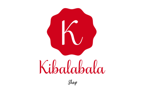 Website logo